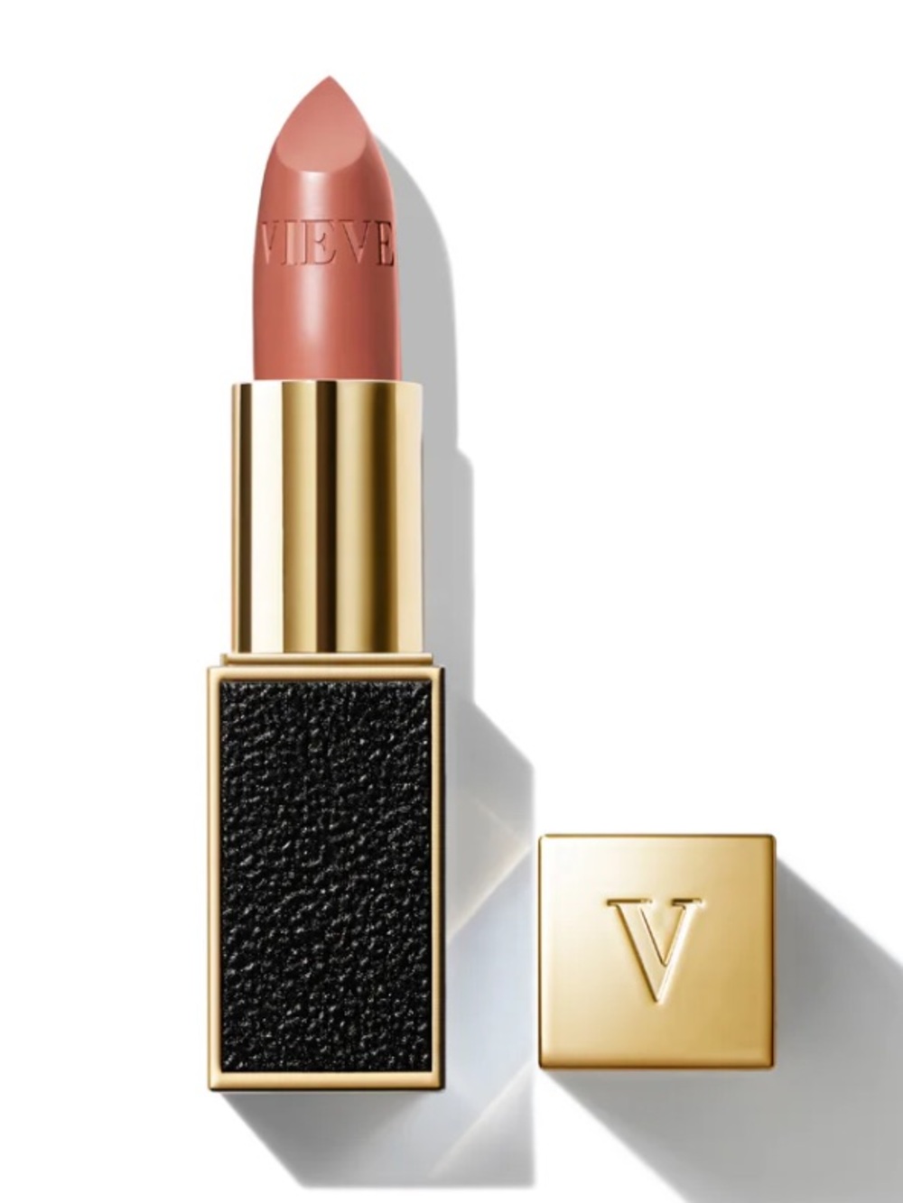 NWT VIEVE Brat Modern Matte Lipstick